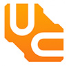 unionconnect-logo