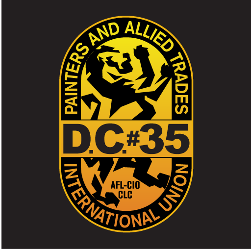 iupatdc35