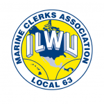 ilwu63_Android-icon-512